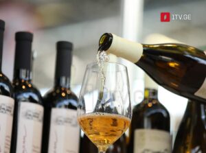 National Wine Agency reports drop in alcoholic beverage violations following rigorous state quality controls