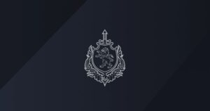 МВД распространяет заявление в связи с продолжающимся расследованием по факту смерти Кесо Деканосидзе