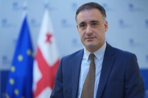 Economic growth is the primary driver of wage increases, says Deputy Economy Minister