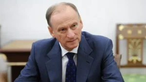 Նիկոլայ Պատրուշև. Եթե Լեհաստանը ռազմական գործողություններ սկսի Ռուսաստանի դեմ, նրանց պետականությունը 2-3 օրից կդադարի գոյություն ունենալուց