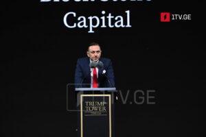 Invia CEO: When global brand enters country, it brings new experience, connections, and culture