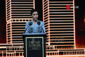 Economy Minister: Trump Tower Tbilisi strengthens confidence in Georgia’s economic potential