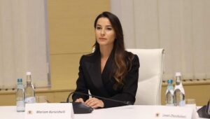 Economy Minister: Investor confidence in the energy sector’s transparency, reliability, and growth prospects has been restored