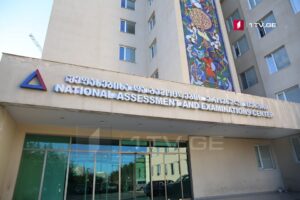 Срок выбора образовательных программ для желающих участвовать в т.н вторичном зачислении истекает, без выбора программ абитуриент не сможет участвовать в процессе вторичного зачисления