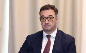Դավիթ Սոնղուլաշվիլի. Մենք որոշում ենք կայացրել վերացնել փոքր գինեգործարանների համար նախատեսված վկայագրման ծառայության վճարը