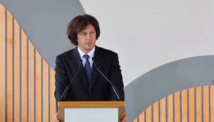 PM: : Around 2,700 displaced families to receive new apartments soon