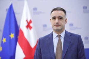Deputy Economy Minister: Eight-month trade figures hit record highs for total and domestic exports, signalling robust growth in domestic production