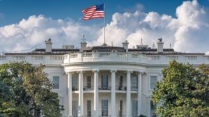 CNN-ը, MS NOW-ը և Politico-ն դատական ​​​​հայց կներկայացնեն Թրամփի կողմից Սպիտակ տան հավատարմագրումը չեղարկելու համար