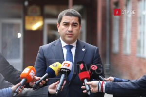 Parliament Speaker: Opposition’s mutual accusations bolster legal arguments for our constitutional lawsuit