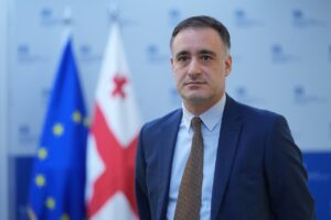 Deputy Minister of Economy: Information, communication, transport, warehousing, and industry serve as main drivers of economic growth