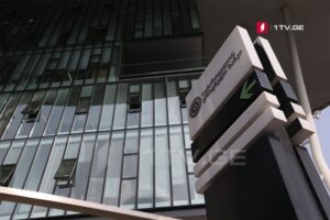 NBG net purchases reach USD 555.6m in August 2026