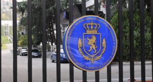 Քննչական ծառայությունը կեղծ տեղեկանքների օգտագործմամբ 20 600 կիլոգրամ խաղող հանձնելու փորձի փաստով երկու անձի մեղադրանք է առաջադրել