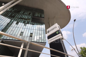 Georgia’s bank deposits reach GEL 75.62 billion at end of August, NBG says
