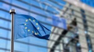 Евросоюз рассматривает возможность обхода права вето отдельных стран при принятии решений