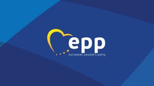 EPP urges EU to strengthen targeted sanctions against those responsible for political repression in Georgia