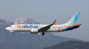 Генеральный прокурор ОАЭ – Расследование инцидента с Flydubai показало, что второй пилот пытался совершить террористический акт