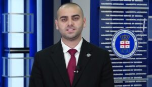 Prosecutor: Many individuals detained in the 4 October attempted coup case have applied for plea deals