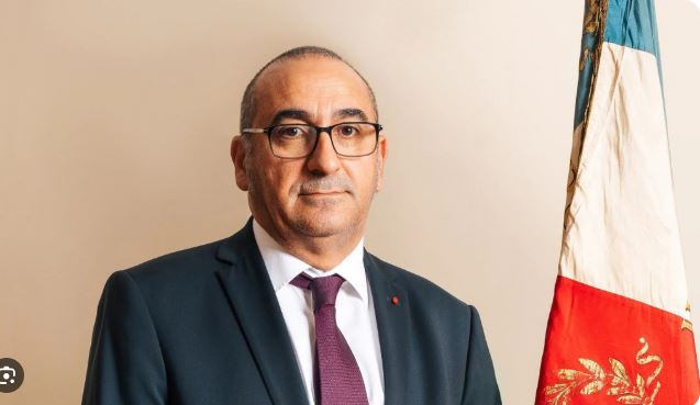 Ֆրանսիայի ՆԳ նախարար. Պրեֆեկտներին հանձնարարել եմ ապահովել, որ ոստիկանությունը հեռավորություն պահպանի, քանի դեռ բողոքի ակցիաները շարունակվում են խաղաղ ճանապարհով, սակայն վանդալիզմի դեպքում խստորեն կմիջամտեն