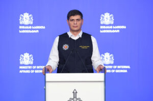 Задержан 21 человек по обвинению в содействии проституции и предоставлении помещений для занятия проституцией