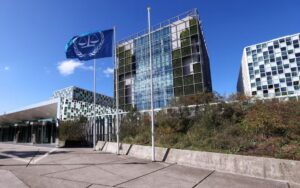 Ութ երկրների արտաքին գործերի նախարարները համատեղ հայտարարություն են տարածում – «Ցավում ենք և կատեգորիկ համաձայն չենք Հաագայի դատարանի դեմ պատժամիջոցներ սահմանելու մասին ԱՄՆ-ի հայտարարության հետ»