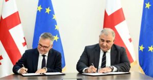 Заключён договор с международной компанией на проектирование нового корпуса Республиканской больницы