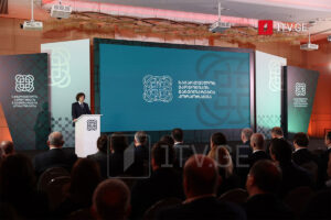 PM Kobakhidze: Georgia’s Economic Development Corporation will back both SMEs and major strategic projects