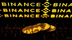 Крупнейшая в мире криптовалютная биржа Binance подверглась кибератаке, в результате которой были потеряны цифровые активы на сумму 6,3 миллиарда долларов