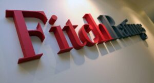 Ազգային բանկ. Fitch Ratings-ի տվյալներով՝ վարկային վարկանիշի կանխատեսման բարելավման հիմնական գործոններն են միջազգային պահուստների աճը և երկրի արտաքին դիրքի բարելավված ցուցանիշները